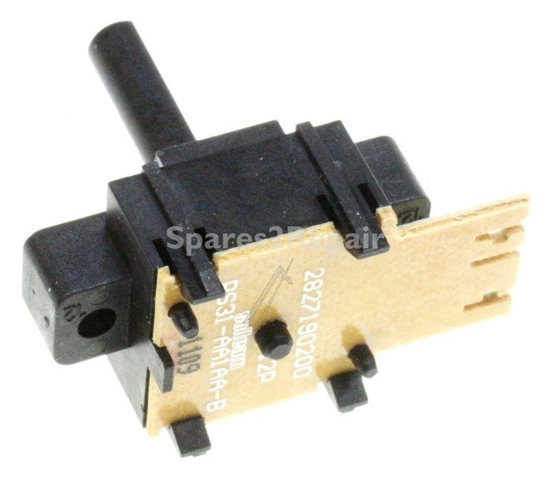 Smeg Timer - 816290302 Timer