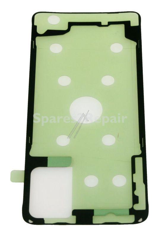 Samsung Adhesive Foil - Gh02-20014a Tape Double Face-back Cover Out