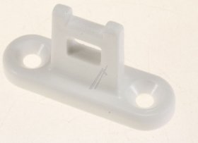 Door Hook - 00422182 Hook [Bosch Siemens]