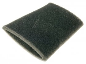 Eurofilter Vacuum Cleaner Filter - Rw200 Filter-foam Alternative For Seb