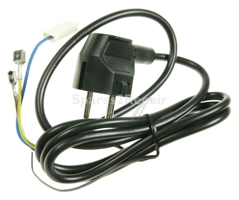 Harness - 00616629 Cable [Bosch Siemens]