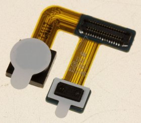 Samsung Camera Module - Gh96-06307a Assembly Camera 1 3m_vt Module (sm-t211)