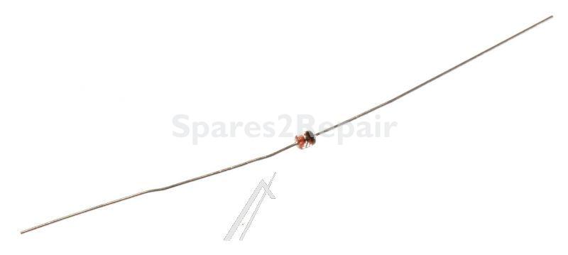 Sony Diode - 871911049 Diode