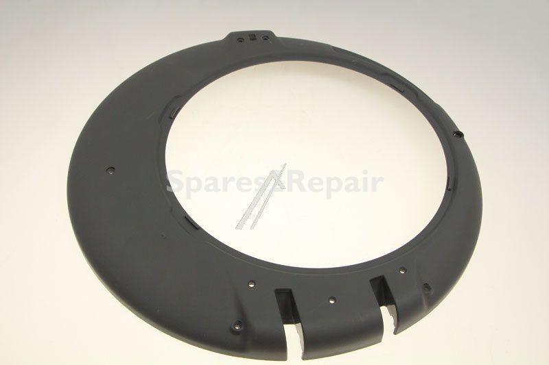 Hisense Gorenje Washing Machine Window Frame - Hk1869435 Door Support-inner Door Frame