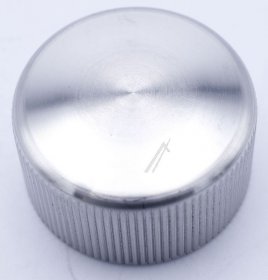Magimix Nut - 503813 Nut