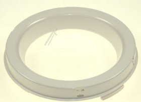 Ring - Ss-989721 Ring-upper [Groupe SEB]