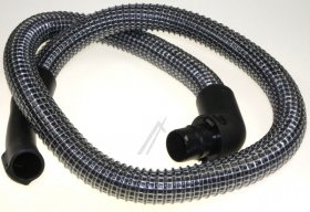 Domena Vacuum Cleaner Hose - Flexible Aspi solario