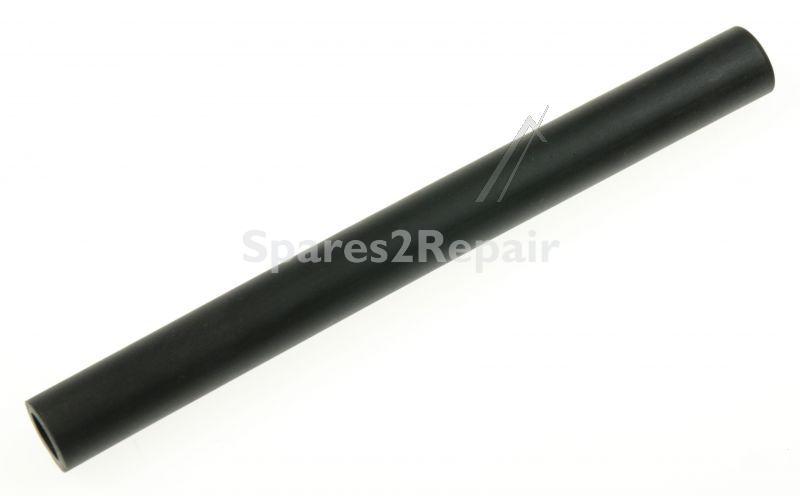 Tube - 41031434 Tube [Candy Hoover]