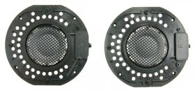 Sound United Speakers - 917328100140s Driver L-r Assembly Ahd7200
