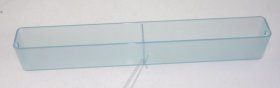 Refrigerator - Freezer Door Shelf - 00438095 Tray [Bosch Siemens]