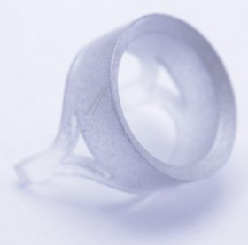 Ring - 00615889 Ring [Bosch Siemens]