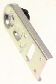 Hisense Gorenje Foot - Hk1948756 Adjustable Bottom Feet Part