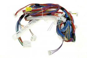 Harness - 12010300 Cable Harness [Bosch Siemens]