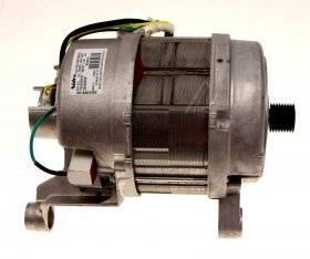 Washing Machine Motor - C00056283 482000026953 Dryer Fan Motor 240v 50hz (blowe [Whirlpool Indesit]