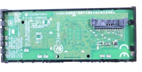 Lg Module - Electrical Unit - Eat64897201 Module wifi Bluetooth Module