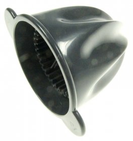 Pins - Kw712606 Citrus Cone Press [Delonghi]