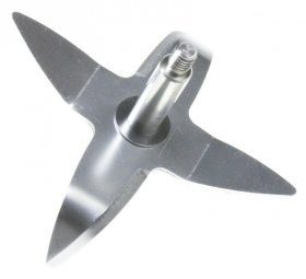 Mixer - Blender Blade - Kw712616 Blender Blade [Delonghi]