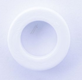 Dometic Sealing Materials - 207178601 Panel