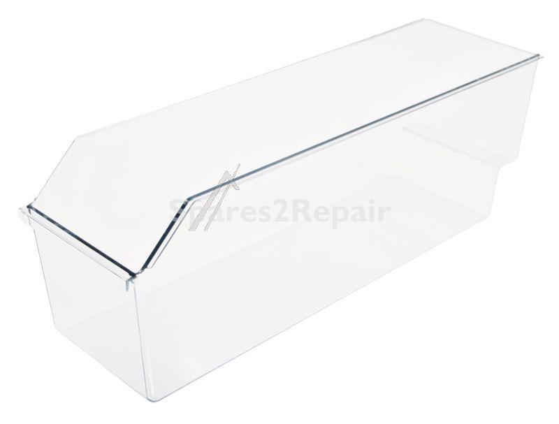 Cup - 00706558 Box [Bosch Siemens]
