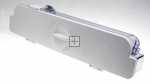 Eurosav Tank - Mei890131327 Verteiler D Wasser