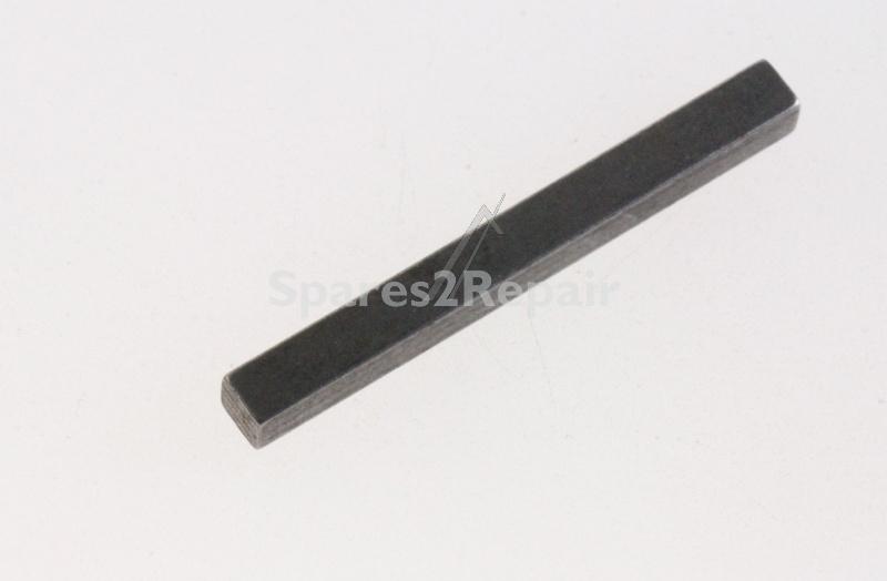 Screw - 10010339 Screw [Bosch Siemens]
