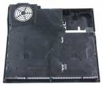 Housing Part - C00383401 481010814091 Cabinet [Whirlpool Indesit]
