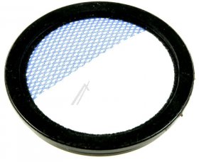 Vacuum Cleaner Filter - 9178017731 C00893989 Pre-motor Filter Assembly [Arcelik]