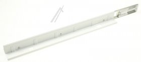 Haier Guide-rail - 0060846758 49054675 Left Slide Assembly Of Dryzone Drawer And Moistzone Drawer