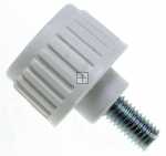 Foot - 49022144 Variable Foot [Candy Hoover]