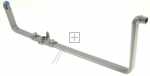 Hisense Gorenje Standpipe - 465344 Inner Tube