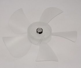 Motor - 00618893 Motor-fan [Bosch Siemens]