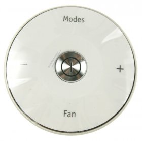 Remote Control - Remote Control aeg [Electrolux Aeg]