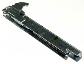 Door Hinge For Oven - 37015347 Oven Door Hinge (7 8kg gd) [Vestel]