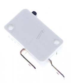 Micro Switch - V15t16 1022333 Micro Switch [Amica]