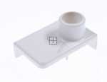 Lg Handle - Meb31063904 Handle Rear