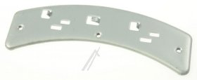 Lg Fixings And Brackets - Maz55244903 Bracket Tub