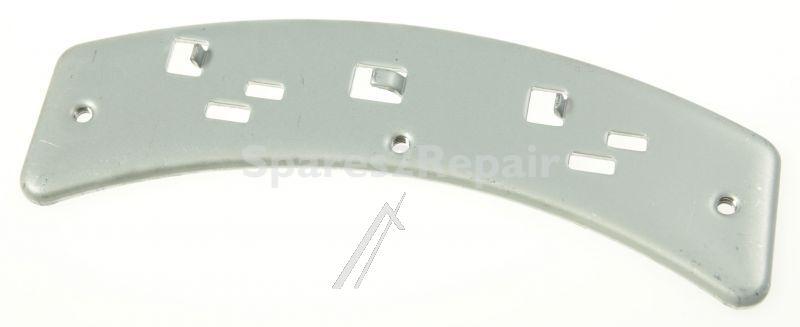 Lg Fixings And Brackets - Maz55244903 Bracket Tub