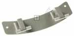 Lg Door Hinges For Washing Machines - Mef62821905 Joint