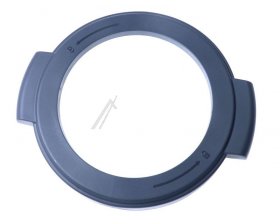Flap - Kw716497 Outer Flap [Delonghi]