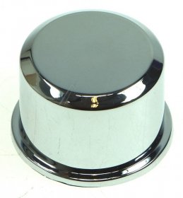 Qilive Lazer Selecline Button - 12170000009150 Button Dial