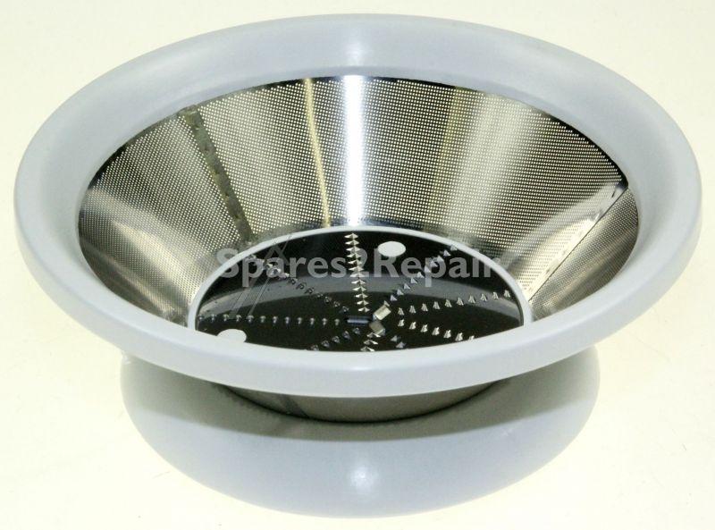 Philips Filters - Crp209-01 Sieve Domestic Appliances