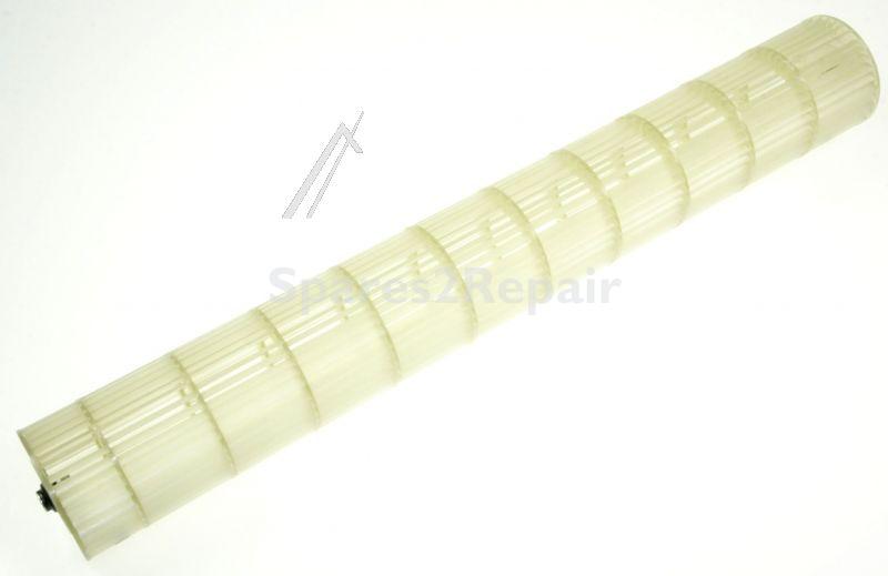 Lg Turbine Fan - 5901a20017h Cross-flow Fan Unit