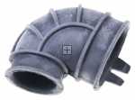 Hisense Gorenje Connector Hose - 709887 Hose