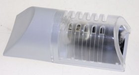 Light Rail - 00652073 Light Bar [Bosch Siemens]