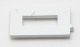 Button - 2230353027 Distance Plate Button Lamp [Electrolux Aeg]