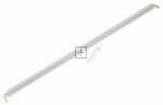 Halogen Hob - 50280701009 Grill Heater [Electrolux Aeg]