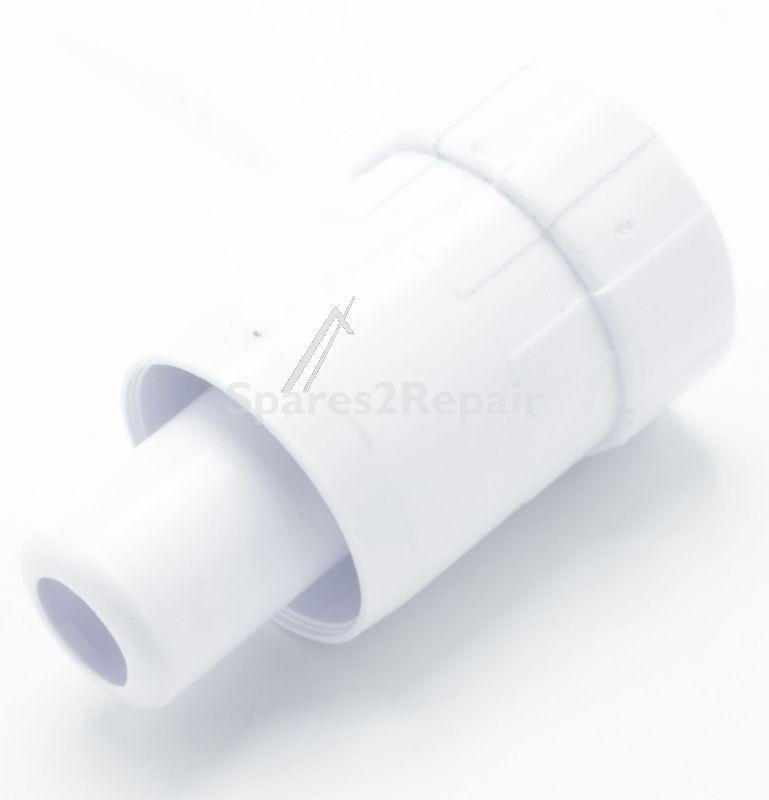 Haier Tank - 0530020737 49054599 Water Tank