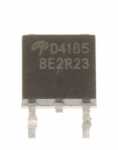 Alpha & Omega Semiconductor Transistors - D4185 Transistor To252 (dpak) -rohs-konform