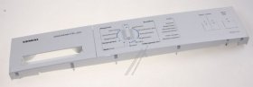 Housing - 00796423 Housing [Bosch Siemens]
