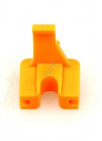 Spring Holder - 2817470200 C00891767 Spring Holder [Arcelik]